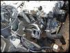 Turbo 85 FB, Adaptronic, VMount, Borla TB..much more-dscn0306.jpg