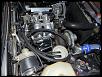 Turbo 85 FB, Adaptronic, VMount, Borla TB..much more-dscn0313.jpg