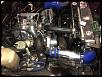 Turbo 85 FB, Adaptronic, VMount, Borla TB..much more-fab-done-3.jpg