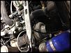 Can anyone tell me what manifold this is?-img_0437.jpg