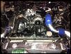 Can anyone tell me what manifold this is?-fab-done-2.jpg