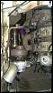 FC Cast Turbo Manifold into FD...will it fit?-received_m_mid_1386293706847_91b0c2d6445d9dbf65_0.jpeg