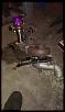 FC Cast Turbo Manifold into FD...will it fit?-received_m_mid_1386293731486_632f2521a31c1a0936_0.jpeg