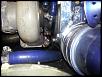 Garret GT35/82R oil leak-20131208_104132.jpg