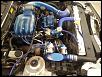 Garret GT35/82R oil leak-20131208_104100.jpg