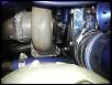 Garret GT35/82R oil leak-20131208_104125.jpg