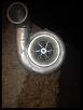 Turbo question-image-4133491541.jpg
