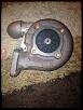 Turbo question-image-273703552.jpg