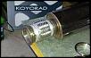 What did you do to your turbo FB today?-003.jpg
