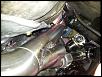 What did you do to your turbo FB today?-dump-pipe-001.jpg