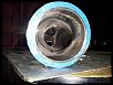 What did you do to your turbo FB today?-dump-pipe-008.jpg