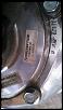 Help ID this turbo please-13b-22.jpg