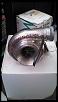 Help ID this turbo please-13b-23.jpg