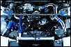 Post Your Single Turbo Setup.-dsc_0009.jpg