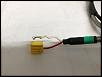 Greddy wiring connectors-image.jpg