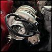 EFR internal wastegate turbos-image.jpg