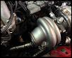 EFR internal wastegate turbos-image.jpg