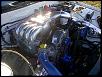 Post Your Single Turbo Setup.-brick-20130925-00809.jpg