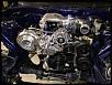 Post Your Single Turbo Setup.-image-3010164601.jpg