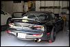 Does anyone know what exhaust this is?-image-1253896772.jpg