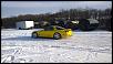 454 rwhp: BW S360, RT Cat, Wannaspeed WI, 22 psi-wp_20140127_15_48_59_pro.jpg