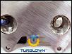 Turbo Selection Question-rx-7_turbo_manifold.jpg