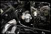 EFR internal wastegate turbos-7670-efr-iwg-rx-7.jpg