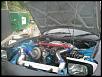 cooling-forumrunner_20140210_122115.jpg