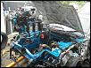 cooling-forumrunner_20140210_122131.jpg