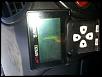 cooling-forumrunner_20140210_175435.jpg