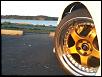 cooling-forumrunner_20140210_181118.jpg