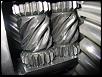 Stock rear end strength ROLLING w 500hp-image.jpg