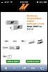 Mishimoto J-Line IC anyone running one?-image-3835918910.jpg