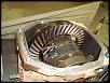 Stock rear end strength ROLLING w 500hp-jb_destroyed_diff.jpg