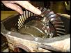 Stock rear end strength ROLLING w 500hp-jb_destroyed_diff1.jpg