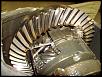 Stock rear end strength ROLLING w 500hp-jb_destroyed_diff3.jpg