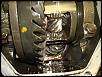Stock rear end strength ROLLING w 500hp-jb_destroyed_diff5.jpg