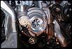 EFR internal wastegate turbos-8374-iwg-fd.jpg
