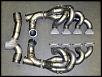 Himni Turbo Kits GTX3582R-champ.jpeg