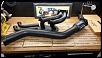 Himni Turbo Kits GTX3582R-20140225_115052.jpg