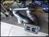Will this crack? Engineers, Metalurgists, what you reckon?-mani-005.jpg