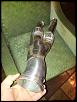 Will this crack? Engineers, Metalurgists, what you reckon?-mani-002.jpg