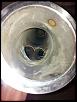 Will this crack? Engineers, Metalurgists, what you reckon?-mani-003.jpg