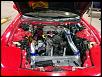 EFR internal wastegate turbos-fd-iwg-efr.jpg