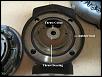 Turbo o rings-image-1450730984.jpg