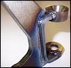 Will this crack? Engineers, Metalurgists, what you reckon?-tig-welding-steel-welderseries-1.jpg
