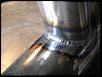Will this crack? Engineers, Metalurgists, what you reckon?-dscn0912.jpg