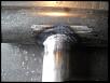 Will this crack? Engineers, Metalurgists, what you reckon?-dscn0911.jpg