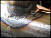 Will this crack? Engineers, Metalurgists, what you reckon?-dscn0914.jpg
