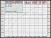 BorgWarner EFR 8374 IWG Dyno Results-8374iwghptq.jpg